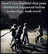 Click image for larger version. 

Name:	915BC7D8-5A30-45B2-962A-4AE9913D0197.jpeg 
Views:	61 
Size:	167.9 KB 
ID:	421747