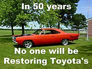 Click image for larger version. 

Name:	12661823_10153359207272918_2178949981590792270_n.jpg 
Views:	327 
Size:	143.4 KB 
ID:	421879