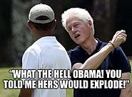 Click image for larger version. 

Name:	FB_IMG_1540649803670.jpg 
Views:	38 
Size:	32.2 KB 
ID:	421902