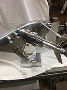 Click image for larger version.&nbsp;

Name:	99665E33-7CB5-4472-9CF6-4BECB92DC921.jpg&nbsp;
Views:	18&nbsp;
Size:	252.7 KB&nbsp;
ID:	421915