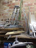 Click image for larger version.&nbsp;

Name:	A46A20CD-5DB7-4C52-ADC8-FC8EBFB3AB01.jpg&nbsp;
Views:	13&nbsp;
Size:	244.9 KB&nbsp;
ID:	421921