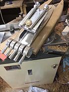 Click image for larger version.&nbsp;

Name:	FA454889-1278-46D0-A672-2F7A14F3BE7C.jpg&nbsp;
Views:	9&nbsp;
Size:	269.9 KB&nbsp;
ID:	421927