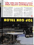 Click image for larger version. 

Name:	Talon Feb 92 Hotboat page 1.pdf 
Views:	87 
Size:	673.9 KB 
ID:	421929