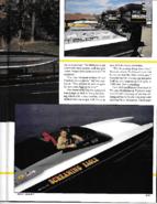 Click image for larger version. 

Name:	Talon Feb 92 Hotboat page 2.pdf 
Views:	79 
Size:	560.5 KB 
ID:	421930