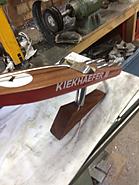 Click image for larger version.&nbsp;

Name:	A95F4768-9E14-4073-BB33-1B8136041A8C.jpg&nbsp;
Views:	10&nbsp;
Size:	205.4 KB&nbsp;
ID:	421936