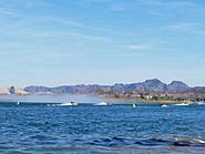 Click image for larger version. 

Name:	IMG_7026.JPG 
Views:	248 
Size:	68.7 KB 
ID:	421941