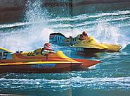 Click image for larger version. 

Name:	Paris 1978 2.jpg 
Views:	228 
Size:	350.0 KB 
ID:	421967