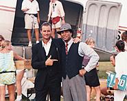 Click image for larger version.&nbsp;

Name:	PMT and T Bahr001.jpg&nbsp;
Views:	156&nbsp;
Size:	398.4 KB&nbsp;
ID:	422105