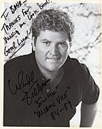 Click image for larger version.&nbsp;

Name:	Talbot Vice001.jpg&nbsp;
Views:	141&nbsp;
Size:	378.4 KB&nbsp;
ID:	422111