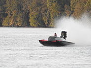 Click image for larger version.&nbsp;

Name:	s11.jpg&nbsp;
Views:	206&nbsp;
Size:	390.9 KB&nbsp;
ID:	422521