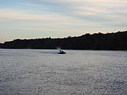 Click image for larger version.&nbsp;

Name:	s21.jpg&nbsp;
Views:	202&nbsp;
Size:	407.1 KB&nbsp;
ID:	422531