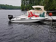 Click image for larger version. 

Name:	jcraft in water.jpg 
Views:	19 
Size:	414.3 KB 
ID:	422614