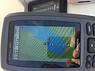 Click image for larger version.&nbsp;

Name:	255E598E-E764-4D59-BDF6-2CD9B539BA42.jpg&nbsp;
Views:	31&nbsp;
Size:	396.8 KB&nbsp;
ID:	422674