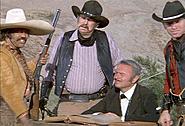 Click image for larger version. 

Name:	Blazing Saddles, No Stinking Badges scene-8x6.jpg 
Views:	237 
Size:	81.7 KB 
ID:	422754