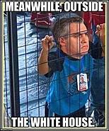 Click image for larger version. 

Name:	IMG_1796.jpg 
Views:	78 
Size:	82.7 KB 
ID:	422827