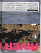 Click image for larger version. 

Name:	Mirage page 1.pdf 
Views:	3 
Size:	611.6 KB 
ID:	422889