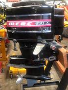 Click image for larger version. 

Name:	45698941_1155367781277560_3181301298557353984_n.jpg 
Views:	142 
Size:	67.0 KB 
ID:	422928