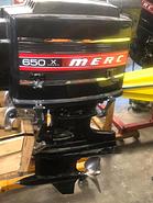 Click image for larger version. 

Name:	45956998_1155367794610892_2438302291703365632_n.jpg 
Views:	159 
Size:	65.4 KB 
ID:	422929