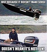 Click image for larger version. 

Name:	11537721_10200590465600589_3640483079900145215_n.jpg 
Views:	251 
Size:	45.4 KB 
ID:	423068