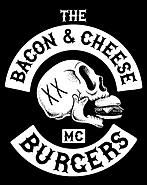 Click image for larger version. 

Name:	46079738_257330025138541_8786857743009972224_n.jpg 
Views:	454 
Size:	36.8 KB 
ID:	423233