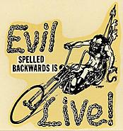 Click image for larger version. 

Name:	37000458_10204566016307793_4749259524634836992_n.jpg 
Views:	448 
Size:	62.2 KB 
ID:	423235