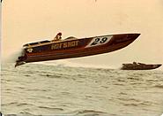 Click image for larger version.&nbsp;

Name:	29314746_2321349367890995_7105679368861042042_n.jpg&nbsp;
Views:	301&nbsp;
Size:	50.2 KB&nbsp;
ID:	423270