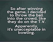 Click image for larger version. 

Name:	45638221_2475683609140985_6901426778636550144_n.jpg 
Views:	324 
Size:	24.8 KB 
ID:	423301