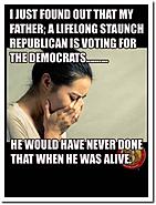 Click image for larger version. 

Name:	46140804_10156218551158051_913463978204594176_n.jpg 
Views:	55 
Size:	65.1 KB 
ID:	423427