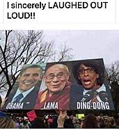 Click image for larger version. 

Name:	46401737_177780589830857_1987598035797934080_n.jpg 
Views:	221 
Size:	81.1 KB 
ID:	423496