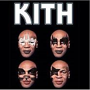 Click image for larger version. 

Name:	46413110_1182613638564311_9194816341196931072_n.jpg 
Views:	270 
Size:	30.7 KB 
ID:	423572