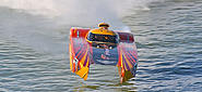 Click image for larger version. 

Name:	opaworldsday1-ledeA.jpg 
Views:	449 
Size:	102.5 KB 
ID:	423635