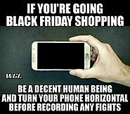 Click image for larger version. 

Name:	46451055_1483214928478421_4910674935468261376_n.jpg 
Views:	211 
Size:	88.8 KB 
ID:	423687