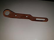 Click image for larger version. 

Name:	20181119_141803.jpg 
Views:	14 
Size:	489.9 KB 
ID:	423705