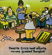 Click image for larger version. 

Name:	40488449_950016971865704_8613040300576735232_n.jpg 
Views:	430 
Size:	50.1 KB 
ID:	423784