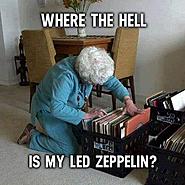 Click image for larger version. 

Name:	46207826_2069413573101954_7221167409988632576_n.jpg 
Views:	199 
Size:	33.1 KB 
ID:	424148