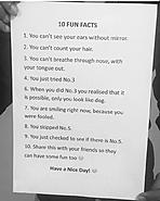 Click image for larger version. 

Name:	FB_IMG_1543245181077.jpg 
Views:	116 
Size:	61.4 KB 
ID:	424213