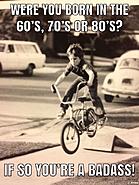 Click image for larger version. 

Name:	931DB9DE-05D1-4351-BD1C-99B6B7EB7B4A.jpeg 
Views:	69 
Size:	120.5 KB 
ID:	424242