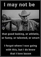 Click image for larger version. 

Name:	46984725_10205241142385523_295272249911410688_n.jpg 
Views:	229 
Size:	48.3 KB 
ID:	424278