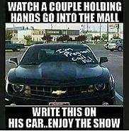 Click image for larger version. 

Name:	pregnant-camaro.jpg 
Views:	89 
Size:	25.4 KB 
ID:	424323