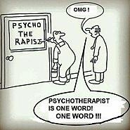 Click image for larger version. 

Name:	psycho.jpg 
Views:	30 
Size:	36.2 KB 
ID:	424403