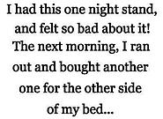 Click image for larger version. 

Name:	13686569_874900609308410_4791800303633501563_n.jpg 
Views:	202 
Size:	15.7 KB 
ID:	424406