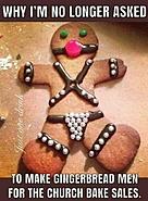 Click image for larger version. 

Name:	46480122_2180308368657126_5646097873415176192_n.jpg 
Views:	206 
Size:	80.9 KB 
ID:	424438