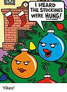 Click image for larger version. 

Name:	Stockings.jpg 
Views:	35 
Size:	57.2 KB 
ID:	424454