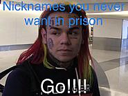 Click image for larger version. 

Name:	nicknames.jpg 
Views:	113 
Size:	55.2 KB 
ID:	424455