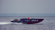 Click image for larger version. 

Name:	volare color.png 
Views:	632 
Size:	647.5 KB 
ID:	424458