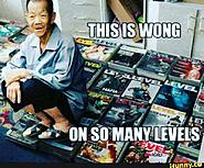 Click image for larger version. 

Name:	wong.jpg 
Views:	58 
Size:	85.9 KB 
ID:	424492