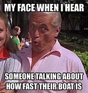 Click image for larger version. 

Name:	12243341_964829940222348_3719174393337973807_n.jpg 
Views:	193 
Size:	22.1 KB 
ID:	424630