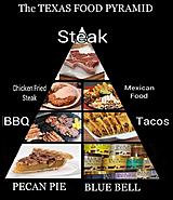 Click image for larger version. 

Name:	46268733_10217218538912521_790769144948588544_n.jpg 
Views:	192 
Size:	89.3 KB 
ID:	424631