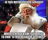 Click image for larger version. 

Name:	47268859_2185546994992121_7930608450084536320_n.jpg 
Views:	184 
Size:	15.6 KB 
ID:	424662