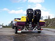 Click image for larger version.&nbsp;

Name:	102_1311.219191550_std.jpeg&nbsp;
Views:	83&nbsp;
Size:	72.9 KB&nbsp;
ID:	424674